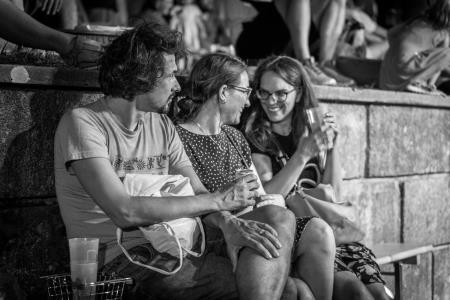 2024-08-30 Kul Petek-61